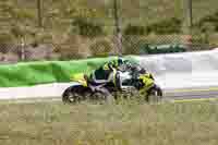 May-2023;May-2024;motorbikes;no-limits;peter-wileman-photography;portimao;portugal;trackday-digital-images